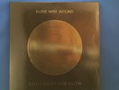 NURSE WITH WOUND Soliloquy For Lilith 1988 vinyl 3 LP VPI CLEANED Insert UK NM