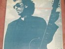GEORGE HARRISON - Got My Mind Set On You - PROMO 12