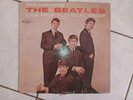 Introducing The Beatles - 1964