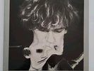 PUBLIC IMAGE LIMITED Second Edition 2LP 1979 PIL