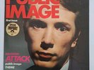 PUBLIC IMAGE LIMITED First Issue LP PIL 1978