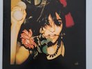 PUBLIC IMAGE LIMITED The Flowers Of Romance LP 1981