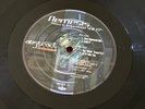 Nemesis – New & Improved Shit EP 12