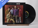 The Beach Boys 20/20 -1 -1 Mono Gatefold LP Album Vinyl Record E-T 133 - VG+/VG+