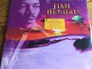 Jimi Hendrix   First Rays Of The New Sun   Sealed 2 LP Vinyl set  Mint