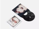 Lady Gaga MAYHEM Store Exclusive 180g Black Vinyl Signed - Presale