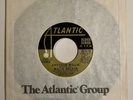 Willie Nelson / Shotgun Willie & I Still Can't Believe You're Gone / 7