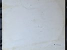 The Beatles RARE LOW NUMBER #0769860 WHITE ALBUM LP VINYL w/Poster & Photos