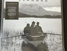 CLANNAD- In A Lifetime, The Best of 2-LP (Smokey Vinyl) NEW