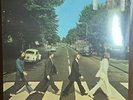 Beatles 1971 US ABBEY ROAD APPLE LABEL ALBUM FACTORY SEALED Her Majesty NEW RARE