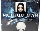 Method Man – Tical 2000: Judgement Day Def Jam 1998 Us Orig(2LP/Vg+/NN-)/56