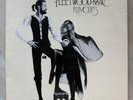 Fleetwood Mac - Rumours (1977 1st Press) LP BSK 3010 Gatefold w/ Insert USA