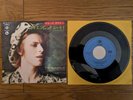 DAVID BOWIE Do Anything You Say 1972 Japan Orig. 7
