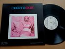 Madonna-Secret MIXES- Guatemala 12