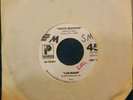 Los Bukis  45rpm  Vinyl Record  White Label 1979 45-79-001