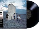 The Who Who's Next (Vinyl LP 12