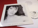 Kate Bush  THE WHOLE STORY  -  LP EMI 1C 062-2612011 EU 1986 sehr gut