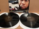 Freeway Philadelphia Freeway 2xLP Vinyl BLACK Def Jam Near Mint OOP