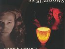 LUNCH, Lydia - Smoke In The Shadows (reissue) - Vinyl (LP)
