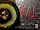 Fulci – The Morrisound Session