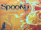 Spooky - Gargantuan (2xLP)