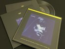 Joni Mitchell - Blue MFSL UltraDisc One-Step 180G 45RPM SuperVinyl 2LP Box Set