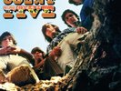 Count Five Psychotic Reaction (Vinyl) (US IMPORT)