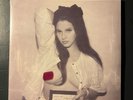 Lana Del Rey: Did you Know there’s…album vinyl explicit limited edition cover