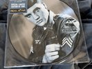 ELVIS PRESLEY G. I. Blues SPECIAL LTD EDN of 1000 PICTURE DISC Real Gone