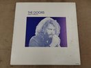 The Doors – Weird Triangle (VINYL) BG-7860 LP Unofficial Release RARE