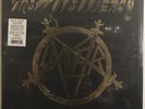 Slayer - Show No Mercy LP 2024 Metal Blade [Limited 40th Anniversary Box Set]