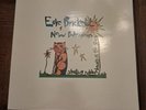 Edie Brickell & New Bohemians Shooting Rubberbands At The Stars 1988 LP VG+