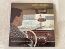 Minutemen Double Nickles on the Dime two-record set 1984 original