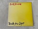 Bad Brains Rock for Light original 1983 vinyl