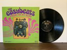 The Easybeats - Friday On My Mind, 1967 Mono Vinyl LP Record