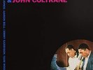 Duke Ellington & John Coltrane Duke Ellington & John Coltrane (180 Gram Vinyl, D