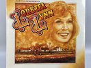 Allis-Chalmers Presents Loretta Lynn (Vinyl LP 1978 MCA Promotional) New, Sealed