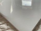 The Beatles - White Album 2012 Remastered Vinyl