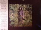BRIGGS, Anne - The Time Has Come - Vinyl (LP with obi-strip)