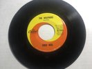 FRED NEIL - THE DOLPHINS / BADI-DA (7
