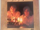 Longbranch/Pennywhistle - Self-Titled [Amos, 1970, Vinyl: NM] G-FOLD * EAGLES