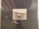JSPHYNX – REFLEX - VINYL 2xLP NEW - A15