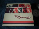 The Velvet Underground - Etc. LP 1981 Australia comp Plastic Inevitable EXC