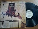 Carlton And The Shoes – Love Me Forever - Studio One LP VG