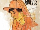 GRIEVES Together/Apart 2x LP NEW VINYL Rhymesayers