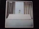 Wire – Chairs Missing UK 1982 2nd Issue Harvest – SHSP 4093 A2/B2