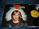 Tom Petty and the Heartbreakers self-titled debut LP EXC 1st press w/ insert