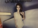 Lana Del Rey Unreleased Vinyl