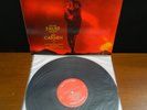 Gounod / Bizet Faust Ballet Music / Carmen Suite (Alexander Gibson) - LP Vinyl