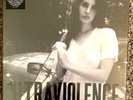 LANA DEL REY 